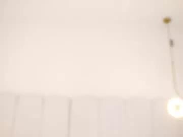 Abby_me from Chaturbate