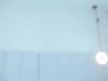 Abby_me from Chaturbate