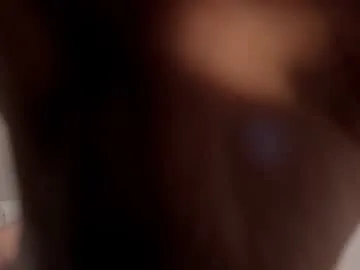 Abby_yons from Chaturbate