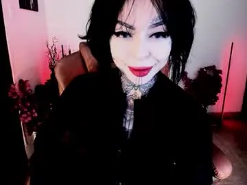Abbypink69 from Chaturbate
