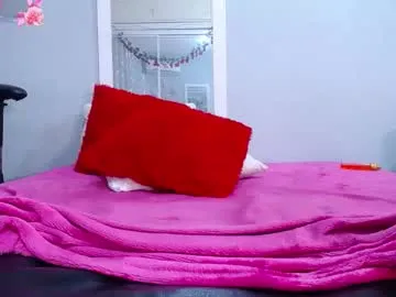 Abbyy_taylor_ from Chaturbate