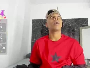 Ada_brooke from Chaturbate