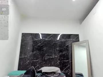 Ada_brooke from Chaturbate