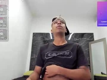 Ada_brooke from Chaturbate