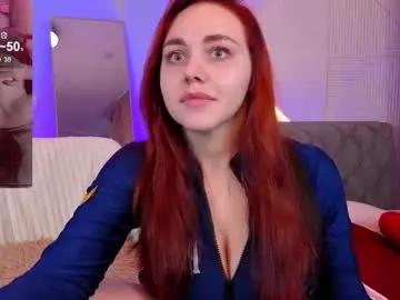 Ada_mur from Chaturbate