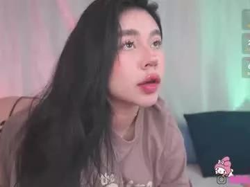 Adaaraa_ from Chaturbate