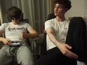 Adam_21cm from Chaturbate