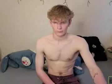 Adam_chriss from Chaturbate