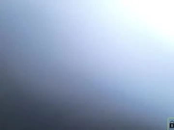 Adam_chriss from Chaturbate