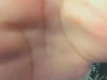 Adams_niki from Chaturbate