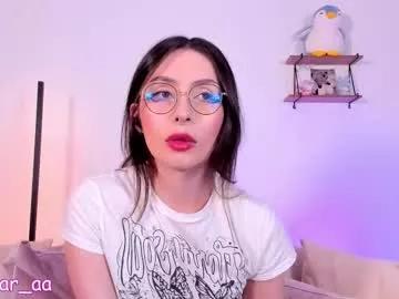 Adara_aa from Chaturbate