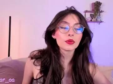 Adara_aa from Chaturbate