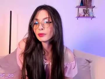 Adara_aa from Chaturbate
