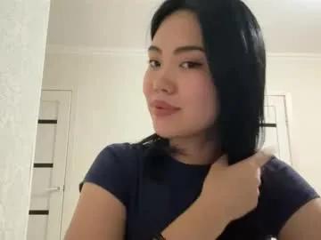 Addiekrohn from Chaturbate