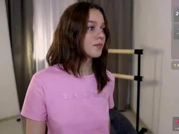 Addy_moon from Chaturbate