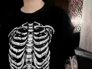 Adeelinee from Chaturbate