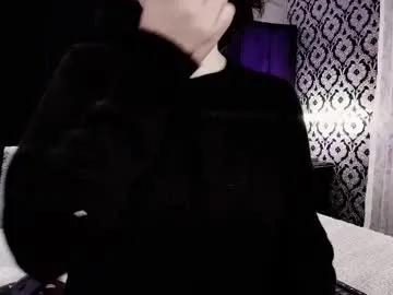 Adeelinee from Chaturbate