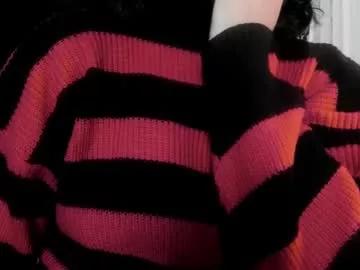 Adeelinee from Chaturbate