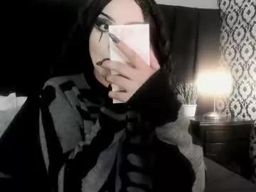 Adeelinee from Chaturbate