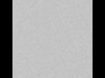 Adeelinee from Chaturbate