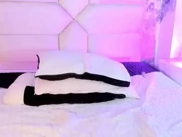 Adharasweet1 from Chaturbate