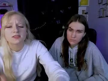 Agata_bonbon from Chaturbate