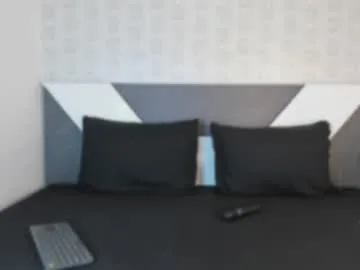 Agatha_steel20 from Chaturbate