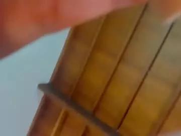 Agathamoonn from Chaturbate