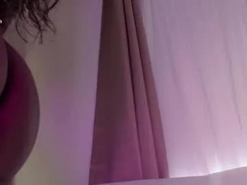 Aidaadams from Chaturbate