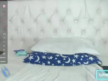 Aidan_twink from Chaturbate