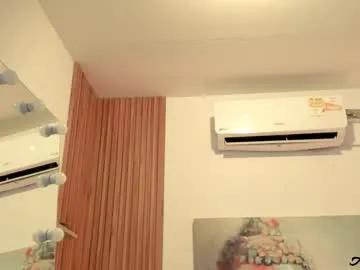 Ailann_ from Chaturbate