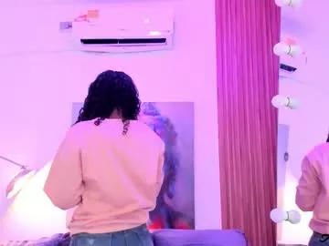 Ailann_ from Chaturbate