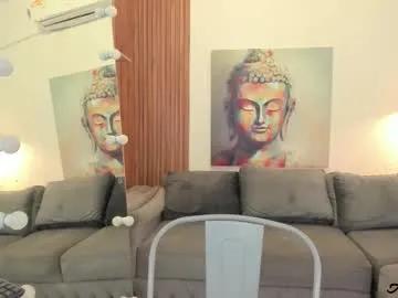 Ailann_ from Chaturbate