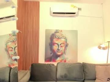 Ailann_ from Chaturbate