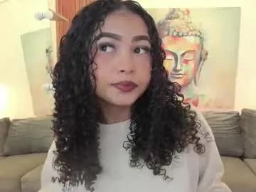ailann_ from Chaturbate