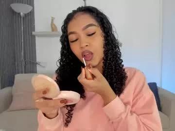 Ailann_ from Chaturbate
