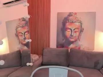 Ailann_ from Chaturbate