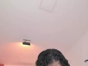 Ailann_ from Chaturbate