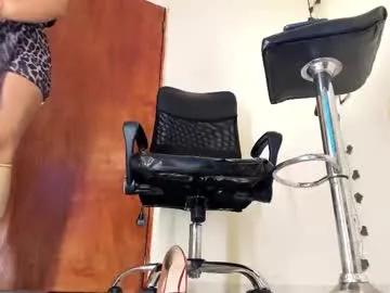 Aitana_purple from Chaturbate