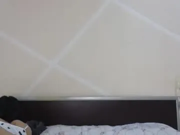 Akame_yametekudasai from Chaturbate