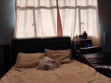 Alaia_soul_ from Chaturbate