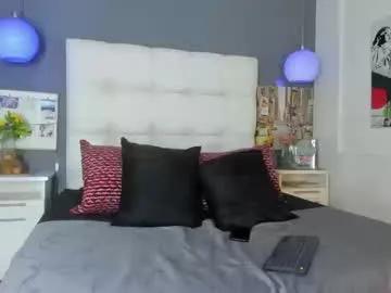 Alan_santhos from Chaturbate
