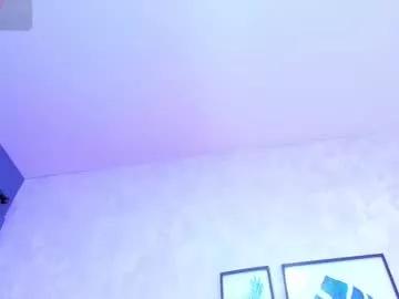 Alanna_hank from Chaturbate