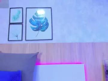 Alanna_hank from Chaturbate