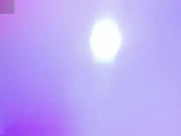 alanna_hank from Chaturbate