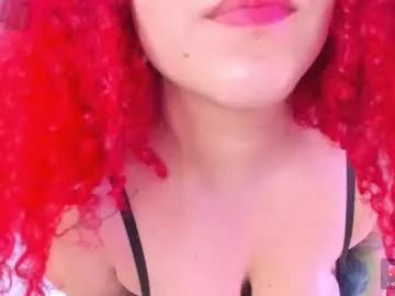 Alanna_hank from Chaturbate