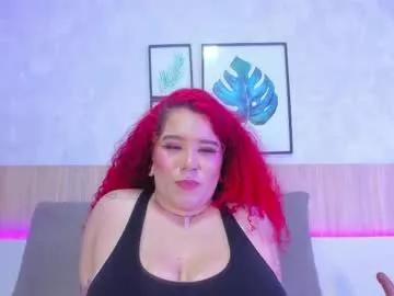 Alanna_hank from Chaturbate