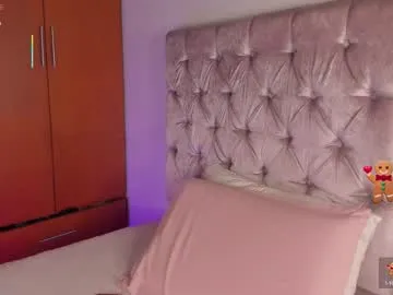 Alannalove__ from Chaturbate