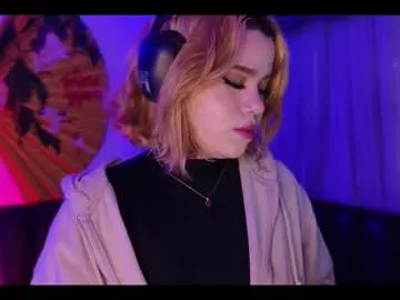 Albaandthayron from Chaturbate