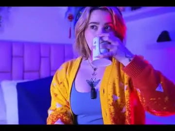 Albaandthayron from Chaturbate